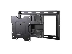 Neo Flex CantileverUHD Black Powder Coat