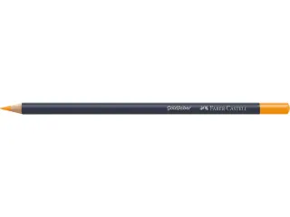 kleurpotlood Goldfaber 109 chroomgeel donker - 2