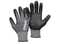Oxxa Premium Textiele handschoenen