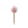 Balpen SushiSunday PomPom Goud