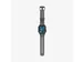 Spigen Rugged Armor Pro Opbergtas Donkergrijs Apple Watch 10 46mm
