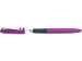 Vulpen Schneider Wavy lila