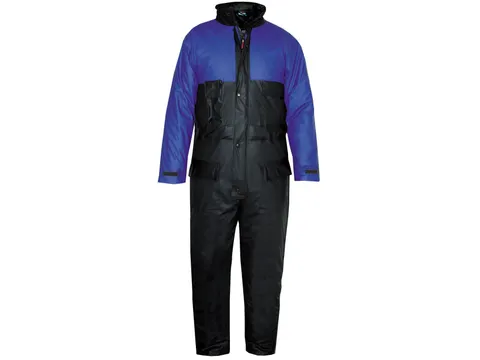 OXXA Wali 5470 overall - M