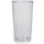 Parapluhouder 22,6 Liter Metaal Mesh Zilver