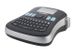 Labelprinter Dymo Labelmanager Lm 210 D Azerty - 7