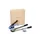 Polyesterbandset Met Spanner En Tang B 13Mm