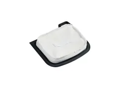 Nilfisk Zakfilter Basic VP600 serie