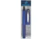 Rollerball Schneider Ray Space blue
