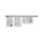 Wandrail Jalema Grip 120cm