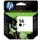 inktcartridge 56, 520 pagina's, OEM C6656AE, zwart