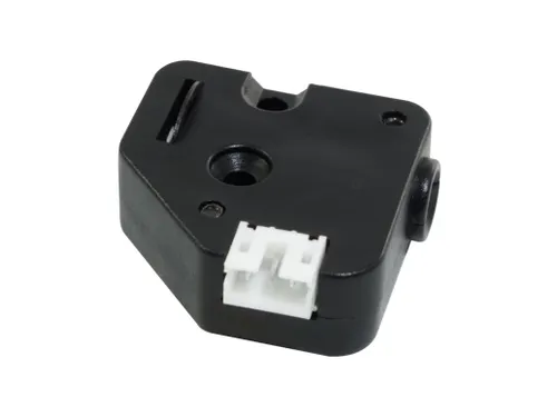Guider 3 Plus Filament Detector Sensor