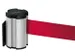 Système De Sangle Sangle L 3 7M Coloris Sangle Bleu