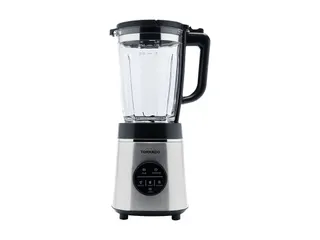 TBL-1402E-GS Tornado Blender 1.75L 1400W - 2