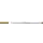 Marker creatief metallic Faber-Castell Goldfaber 1.5 heart of gold (kl