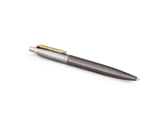 Balpen Parker Jotter XL Grey Collection GT medium - 4