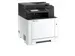 Kyocera ECOSYS MA2600cfx Multifunctional Laserprinter Kleur met Wifi