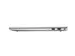 PC Portable 16 inch HP ProBook Intel Core Ultra 7 155H argent