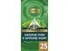 Thee Lipton Exclusive groene thee munt 25x2gr