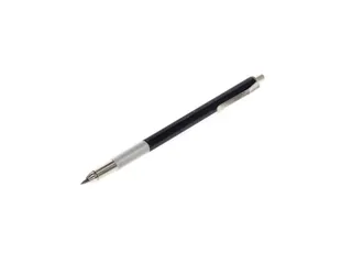 GEDORE 746 Hardmetalen kraspen - 1