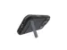 ZAGG Sedona Snap Kickstand, Housse, Apple, iPhone 17 Pro, 16 cm (6.3 i