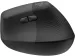 Logitech Lift Verticale Draadloze Ergonomische Muis Rechts Zwart