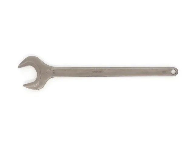 894 105 Combinatiesleutel 105mm