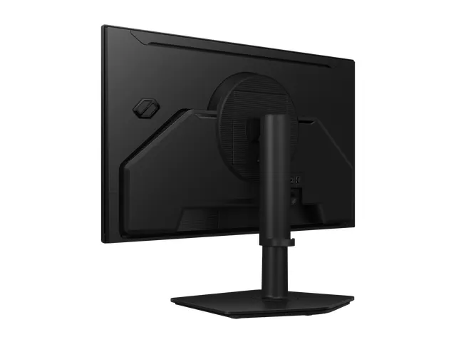 Ecran Gaming Samsung 25 inch Full HD