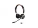 Jabra Headset Evolve 65 Microsoft Lync Stereo