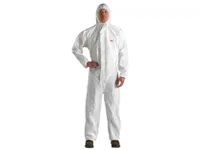 3M Beschermkleding