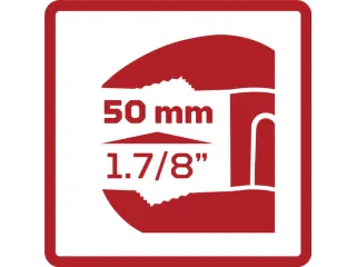 R22071005 Gereedschapsset in gereedschapswagen GEDMaster 272stuks - 6
