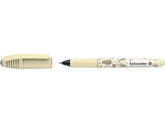 Rollerball Schneider Zippi fairytale forest