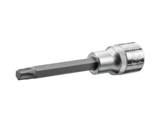 R62451919 Schroevendraaierbit 1/2 inch TX T45 Lengte 100mm - 1