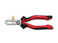 Afstriptang Industrial (34313) 160 Mm