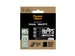 PanzerGlass Hoops Camera Lens Protector Transparent Samsung Galax