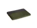 Housse pour ordinateur portable Lisboa 16 inch vert