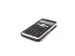 Calculator Sharp ELW531TGWH wit wetenschappelijk write view