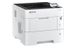 Printer Laser Kyocera Ecosys PA6000x - 1