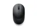 DELL Mobiele draadloze muis MS3320W Zwart