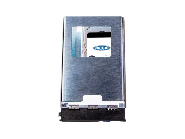 Origin Storage IBM-3000NLS/7-S11, 3 TB, 7200 RPM, 128 MB, 3.5 inch, NL