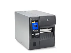 Zebra TT-printer PRINT 4in 203dpi EU/UK