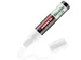 Paintmarker edding 52 EcoLine op waterbasis 4-15mm wit