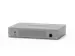 NETGEAR MS108EUP, Géré, L2/L3, 2.5G Ethernet (100/1000/2500), Full d