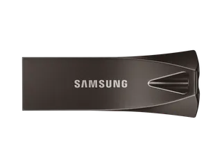 Samsung MUF-64BE4/APC - 3
