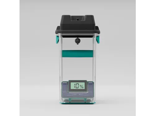 Polymaker Polydryer Box