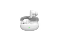 Green Mouse Draadloze Headsets Bluetooth