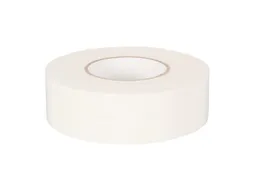 Vloertape 33mx50mm Wit 18 Rol