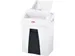 Destructeur papier HSM Securio AF100 Particules 4x25mm P-4