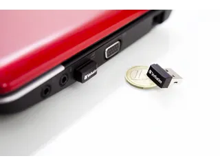 Nano Usb Stick 32Gb - 5