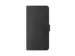 ZAGG Folio, Folioblad, Samsung, Galaxy S26+, 17 cm (6.7 inch), Zwart