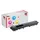 Tonercartridge Quantore alternatief tbv Brother TN-241BK zwart